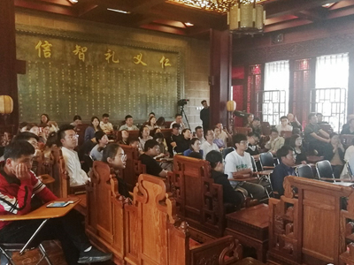 昌禾裝飾基材升級(jí)丨升級(jí)不加價(jià)，為你“家”倍用心