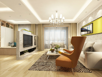 新房裝修，到底有沒有必要請設(shè)計師呢？