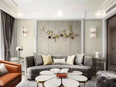 為什么裝修公司報價差別大？昌禾裝飾告訴你！