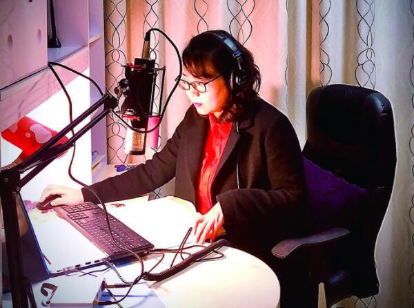 疫情過(guò)后的第一個(gè)教師節(jié)！昌禾裝飾喊您來(lái)領(lǐng)福利啦~