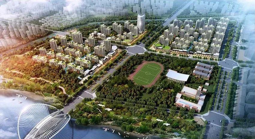 鳳凰華府丨最新工程進(jìn)度播報(bào)，內(nèi)附您的專屬福利！