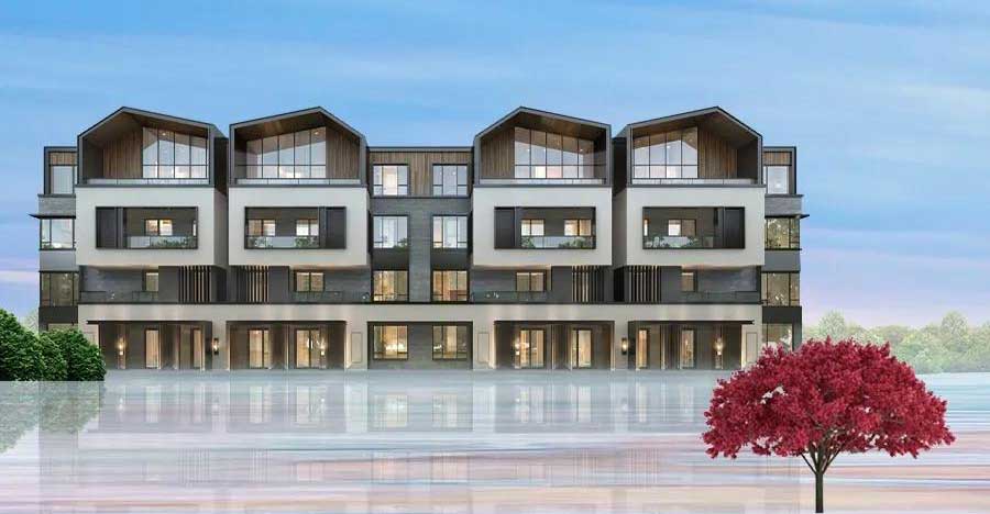 昌禾裝飾丨獻(xiàn)給【世茂·璀璨凡高】業(yè)主！這份家庭作業(yè)，建議收藏~