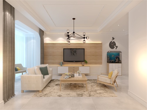 【裝修攻略】同樣是裝修，為什么你比別人費(fèi)錢？