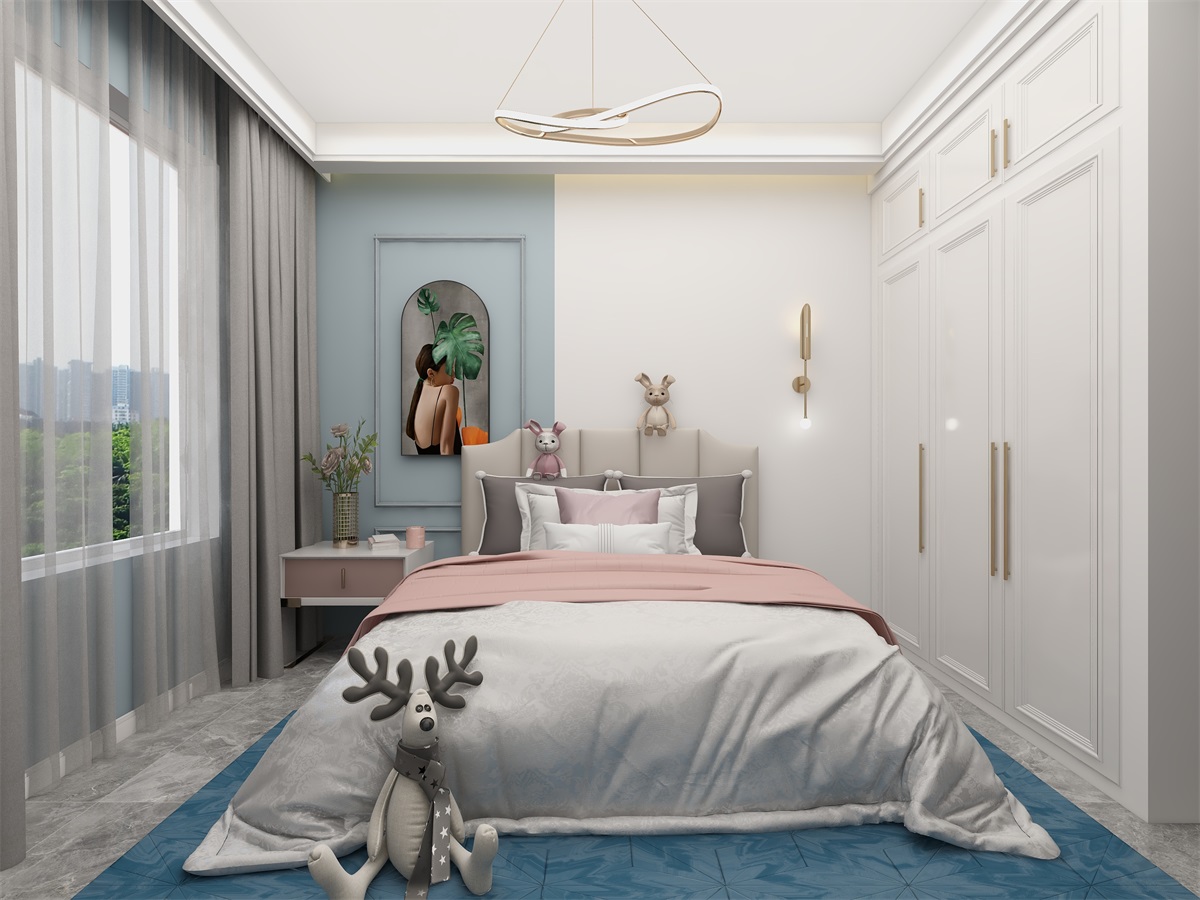 這些新房裝修技巧，比教科書還實(shí)用！記得收藏