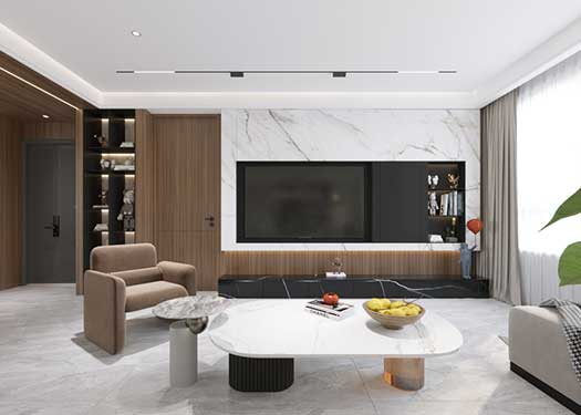 【裝修攻略】年后裝修攻略，再不看可就來不及了！