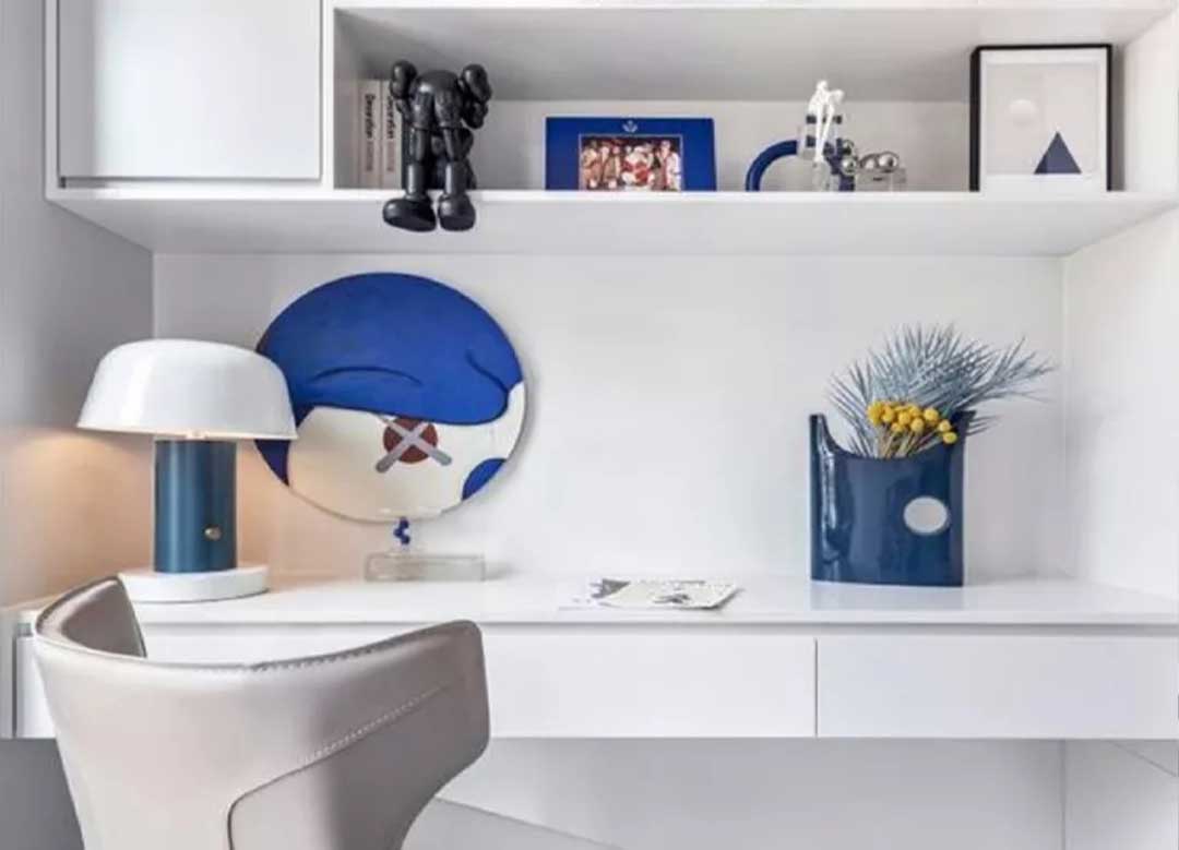 【裝修攻略】陽臺應(yīng)該怎么裝？只用來晾衣服太浪費(fèi)了！