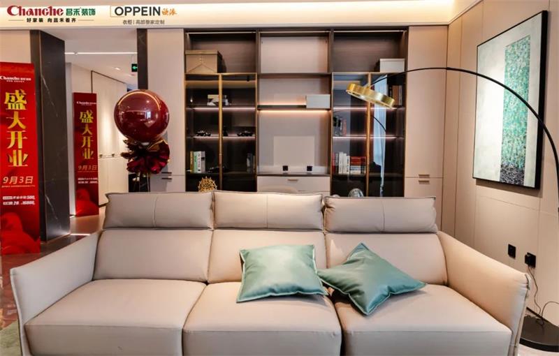 微信圖片_20250321144653