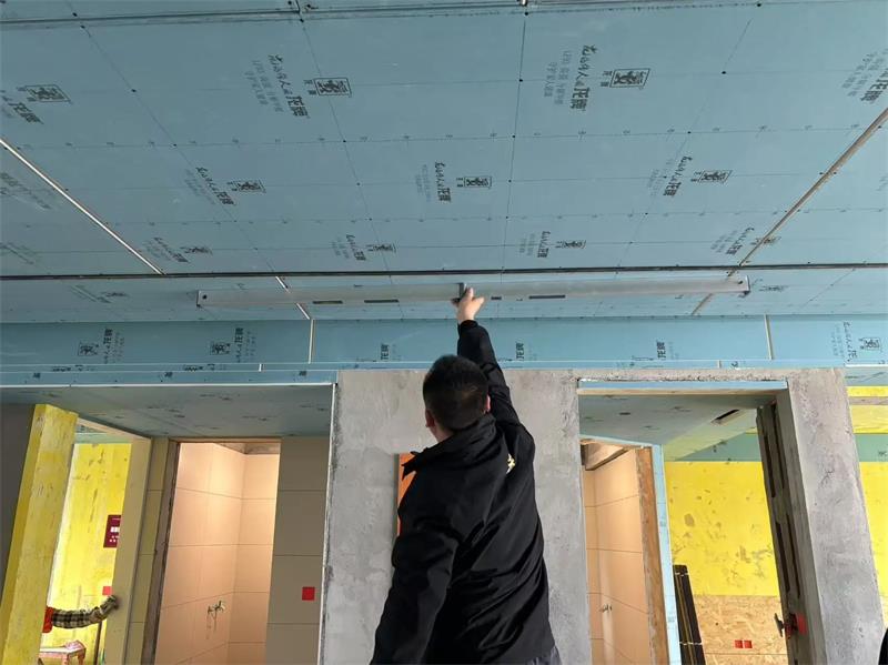 微信圖片_20250321161857