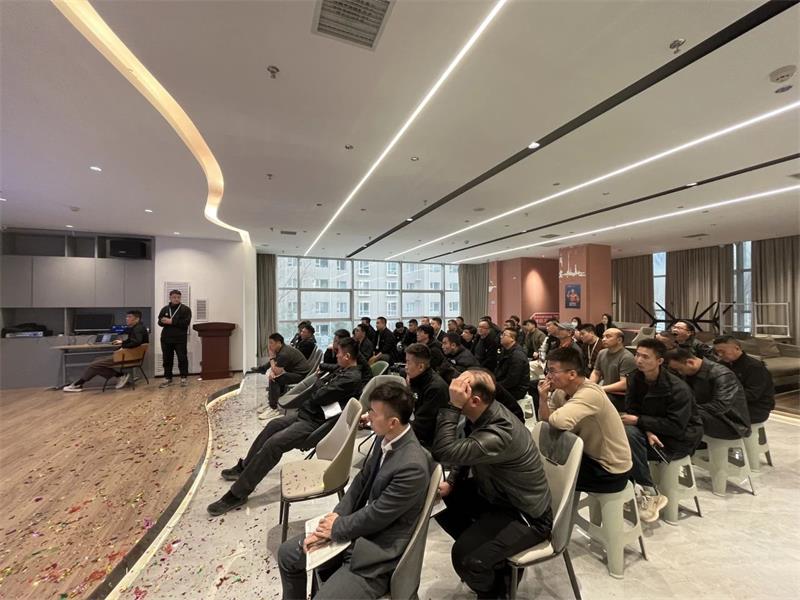 微信圖片_20250321162044