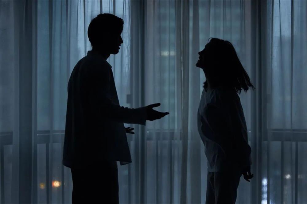 婚房裝修5大高危地帶！不是預(yù)算，而是感情在透支