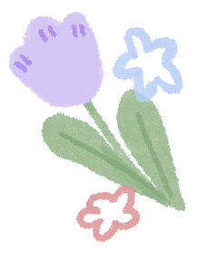 微信圖片_2026-03-08_211449_474