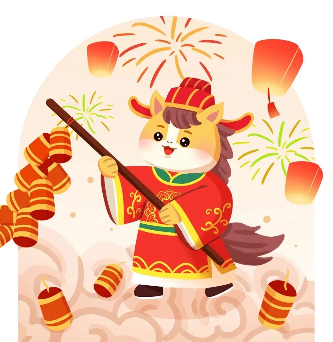 收藏備用！2026年裝修開工黃道吉日，選對好日子，家旺人順！