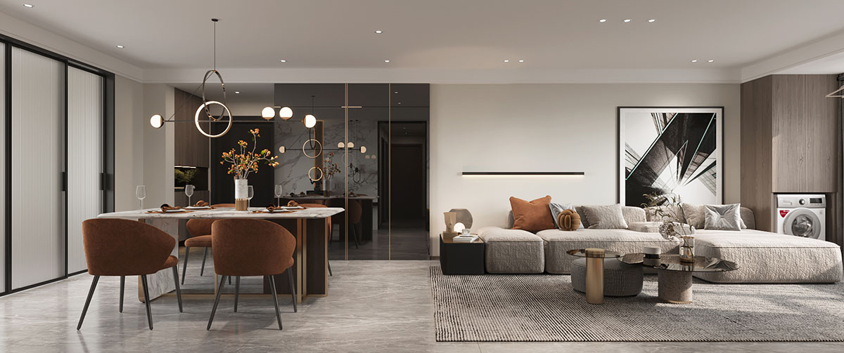 CMasking_ID_mtl-沙發(fā)玄關-0000-拷貝