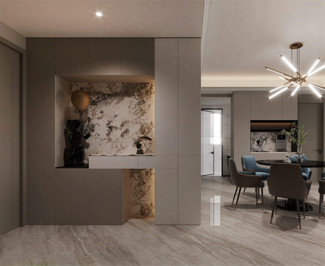 8674ca18bd222f41f01d5e25c50521f6