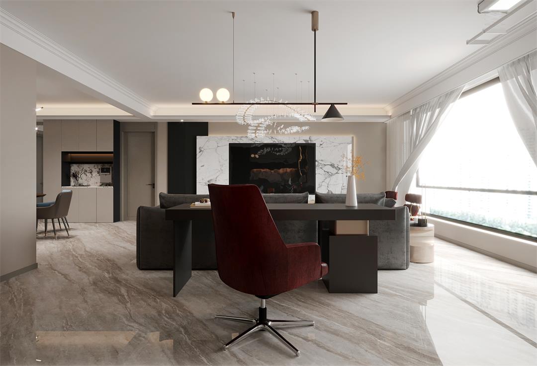 9c65d0802449816760b56a6c7e4c6c5f