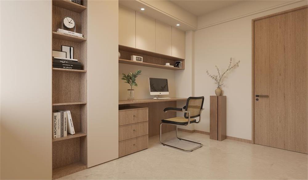 9e679d71c0f8ea1fe0ff75a3b1e61e72