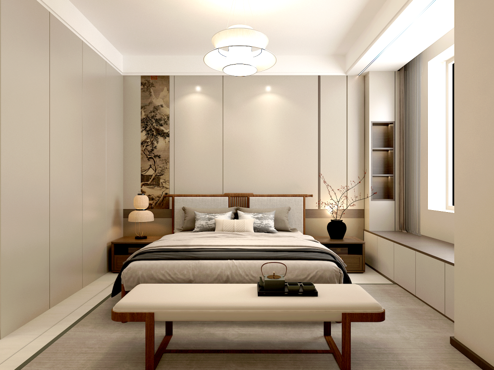 8ae6ba1813e6791648d551736dc49705