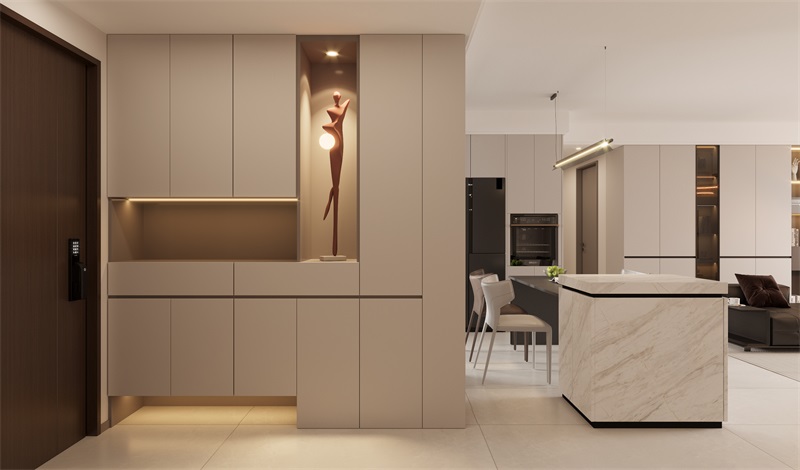 _Camera006_0000(20260107111855299)